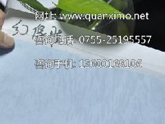 ͸\ȫϢͶӰĤW(xu)ĤӰȫϢĻ,W(xu)ͶĻ